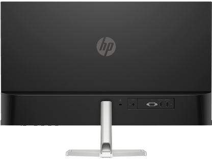 HP Series 5 FHD 27" Monitor - 527sf