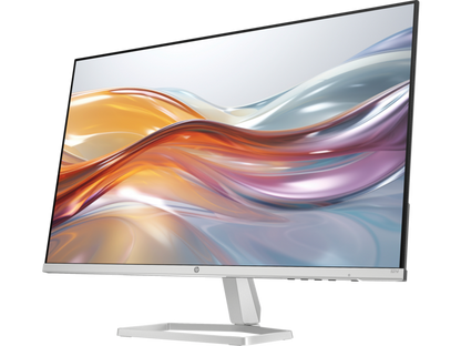 HP Series 5 FHD 27" Monitor - 527sf