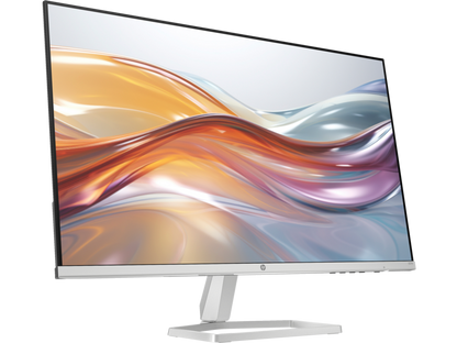 HP Series 5 FHD 27" Monitor - 527sf