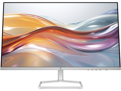 HP Series 5 FHD 27" Monitor - 527sf