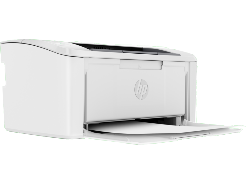 HP LaserJet M111a Printer