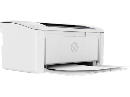 HP LaserJet M111a Printer