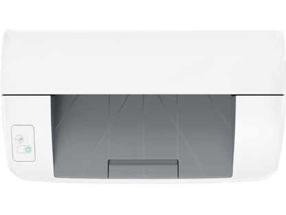 HP LaserJet M111a Printer