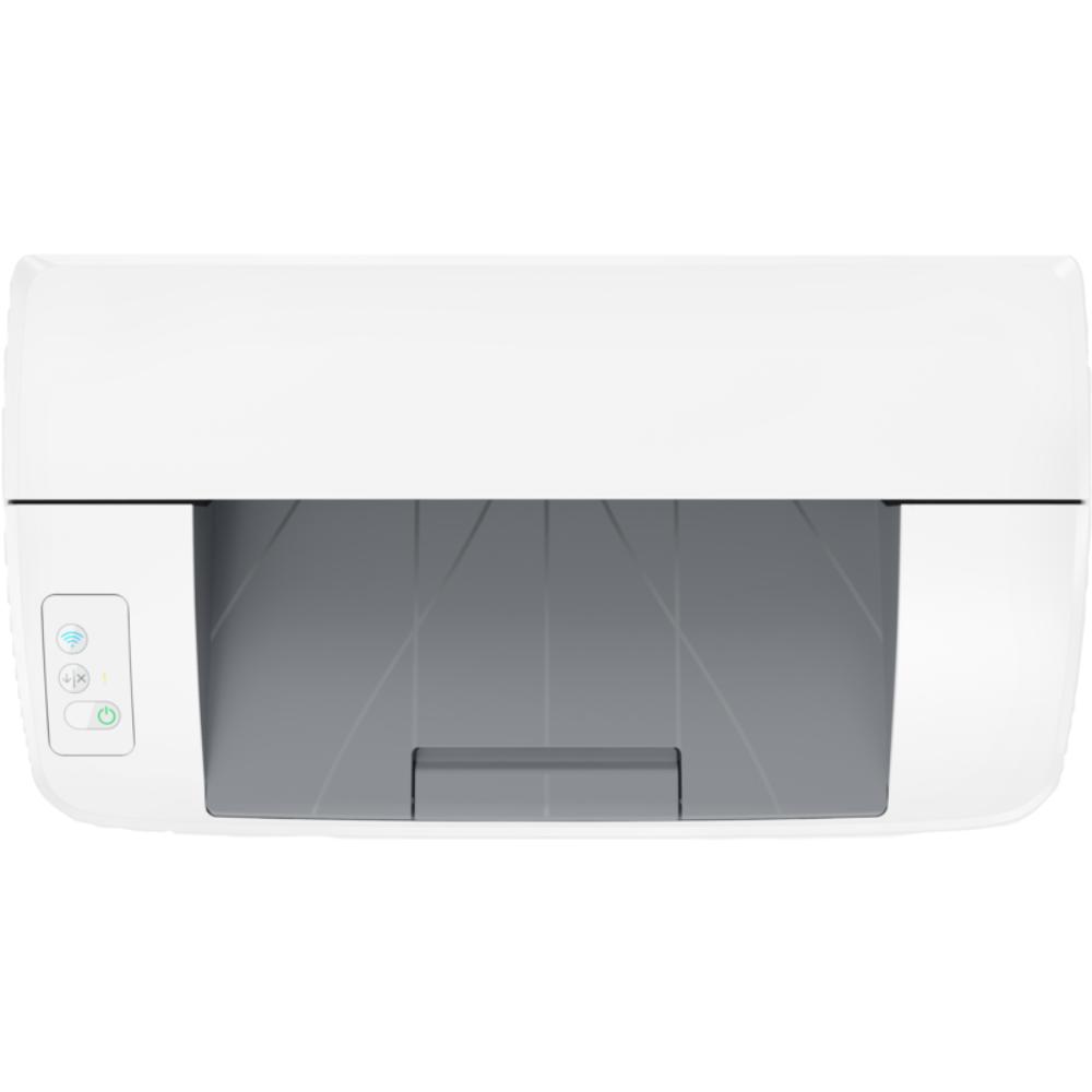 HP LaserJet M111w Printer | Monochrome USB Wireless