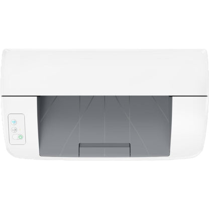 HP LaserJet M111w Printer | Monochrome USB Wireless