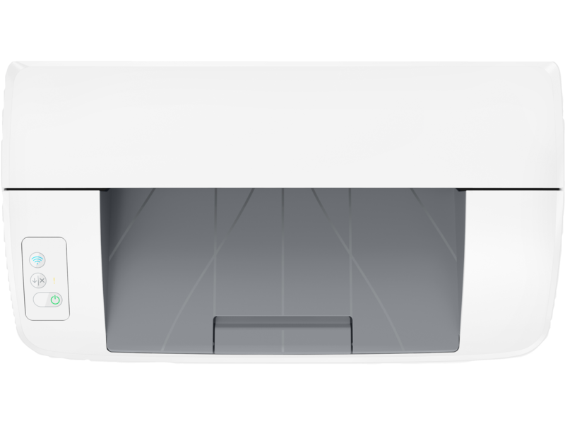 HP LaserJet M111w Printer | Monochrome USB Wireless