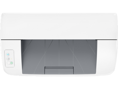 HP LaserJet M111w Printer | Monochrome USB Wireless