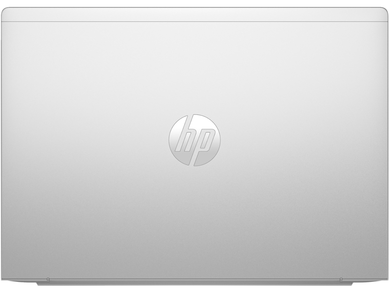 HP ProBook 440 G11 | Intel Core Ultra 5 125U | 8GB DDR5 | 512GB SSD | 14” WUXGA IPS Display | FreeDOS