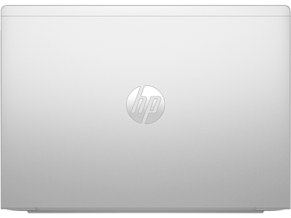 HP ProBook 440 G11 | Intel Core Ultra 5 125U | 8GB DDR5 | 512GB SSD | 14” WUXGA IPS Display | FreeDOS