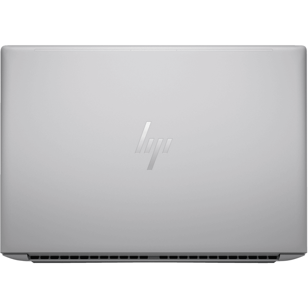 HP ZBook Fury 16 G11 Mobile Workstation | Intel Core i7-14700HX | 32GB RAM | 2TB SSD | RTX 2000 Ada | 16" WUXGA Touch | Win 11 Pro