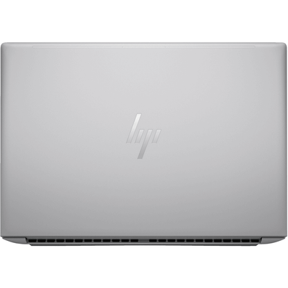 HP ZBook Fury 16 G11 Mobile Workstation | Intel Core i7-14700HX | 32GB RAM | 2TB SSD | RTX 2000 Ada | 16" WUXGA Touch | Win 11 Pro