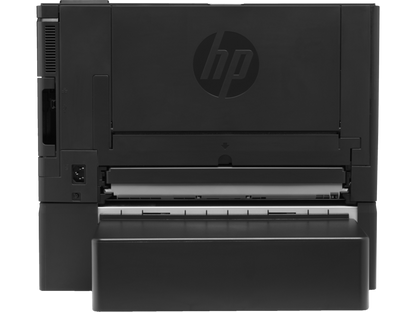 HP LaserJet Pro M706n | High-Speed Monochrome A3 & A4 Printer