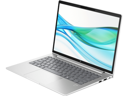 HP ProBook 440 G11 | Intel Core Ultra 5 125U | 8GB DDR5 | 512GB SSD | 14” WUXGA IPS Display | FreeDOS