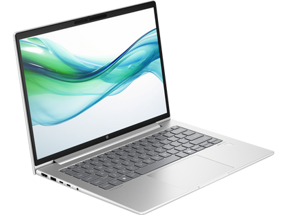 HP ProBook 440 G11 | Intel Core Ultra 7 155U | 8GB DDR5 | 512GB SSD | 14” WUXGA IPS Display | FreeDOS