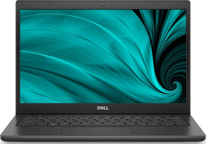 Dell Latitude 3420 | Intel® Core™ i7-1165G7 (11th Gen) | 8GB RAM | 1TB HDD | MX450 2GB GC | 14" FHD