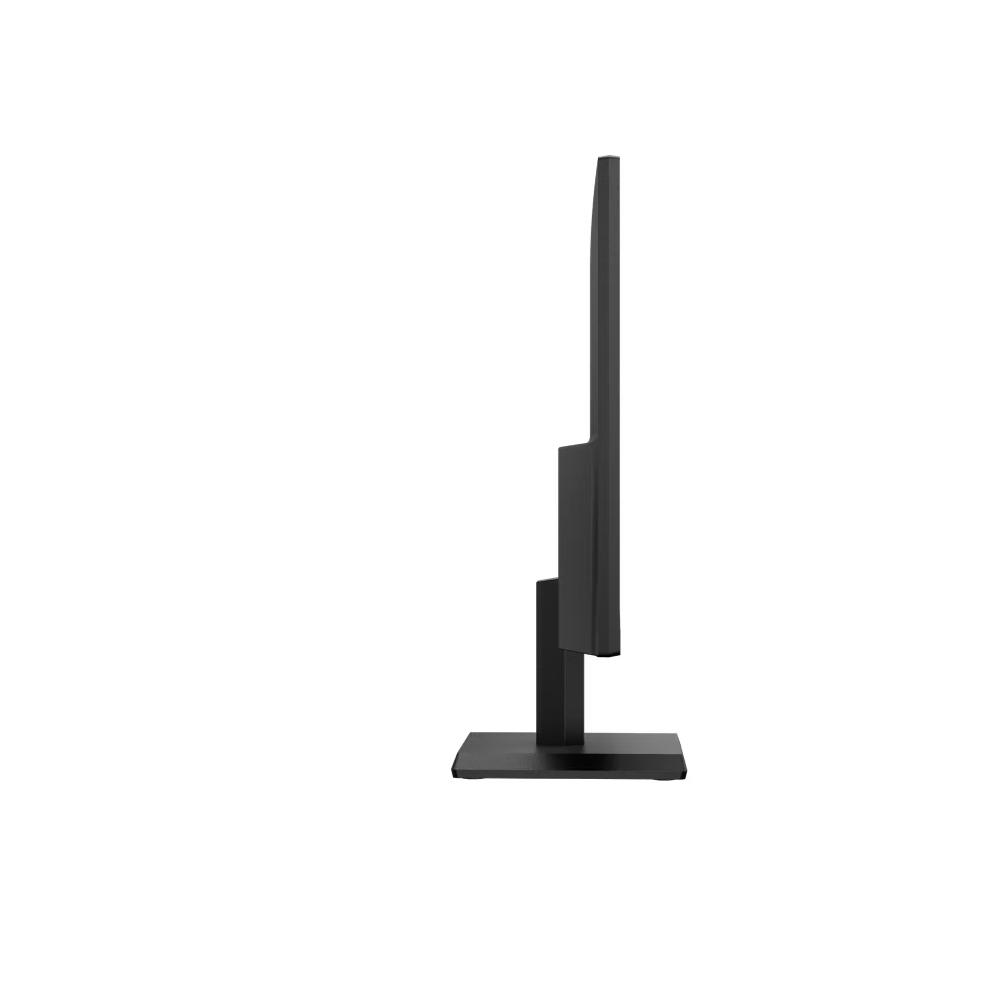 AOC 22B40HM 21.45-Inch FHD VA Monitor | 120Hz | 1ms MPRT | Adaptive Sync | HDMI | VGA | Frameless Design