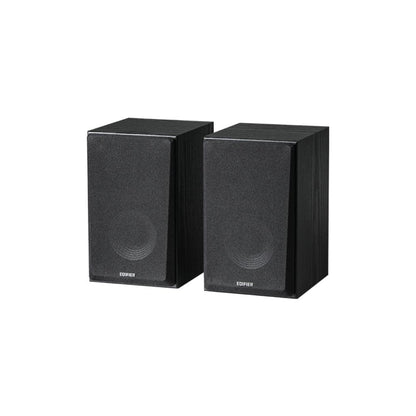 Edifier R990BT Active Multimedia Speakers | Bluetooth 5.4 | 24W RMS | Dual RCA Inputs