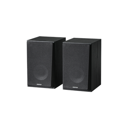 Edifier R990BT 2.0 Active Multimedia Speaker | 24W, Bluetooth V5.4, Dual RCA Inputs