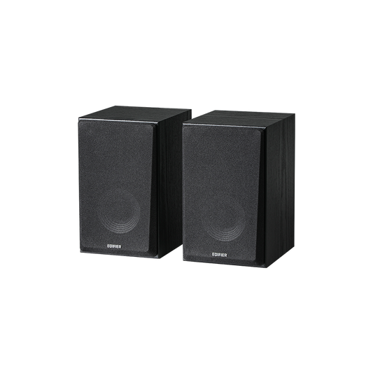 Edifier R990BT 2.0 Active Multimedia Speaker | 24W, Bluetooth V5.4, Dual RCA Inputs