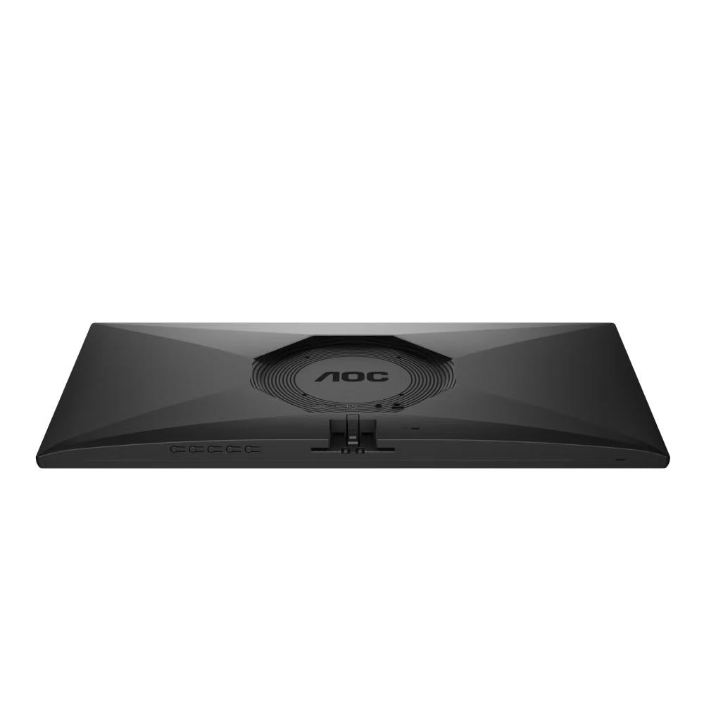 AOC 27G50Z 27" FHD Gaming Monitor | Fast IPS | 260Hz | 1ms | 0.3ms MPRT | HDR10 | Adaptive Sync