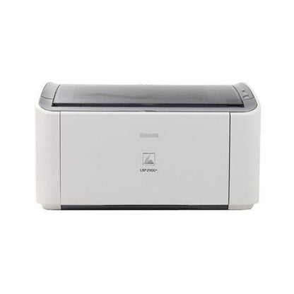 Canon LASER SHOT LBP2900 | Printer