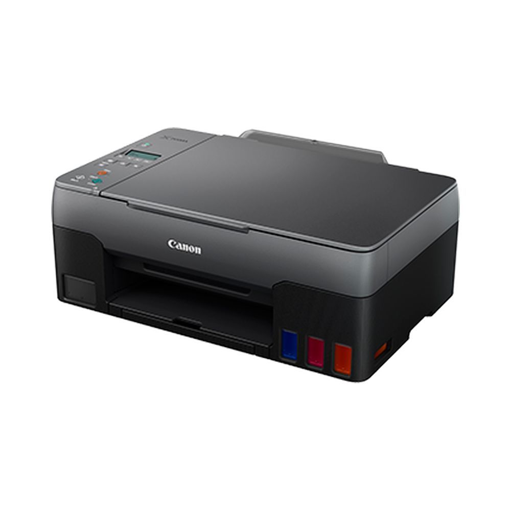 Canon PIXMA G2020 Ink Tank | All-In-One Printer