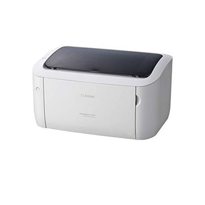 Canon imageCLASS LBP6030 | Laser Printer