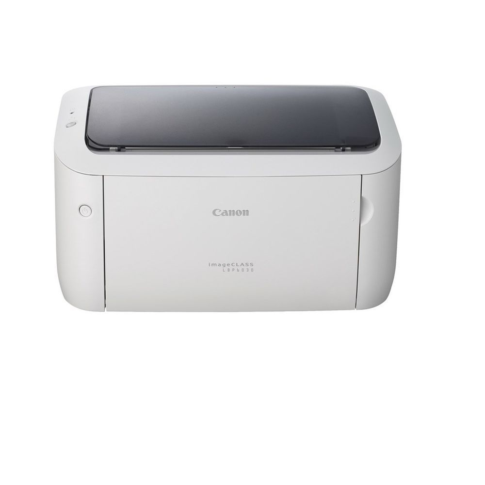 Canon imageCLASS LBP6030 | Laser Printer