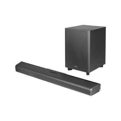 Edifier B700 Dolby Atmos Soundbar System