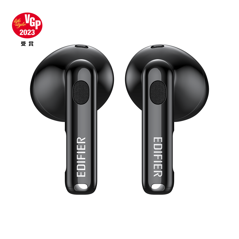 Edifier W220T | True Wireless Earbuds Headphones