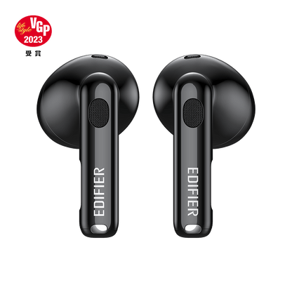 Edifier W220T | True Wireless Earbuds Headphones