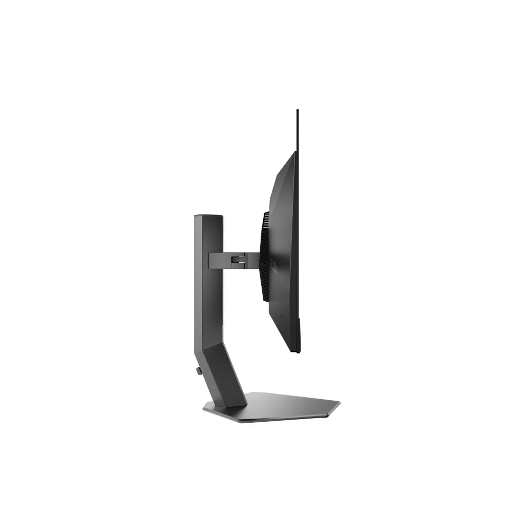 AOC AGON AG326UZD | 31.5" QD-OLED Gaming Monitor | 4K UHD | 240Hz | 0.03ms | HDR True Black 400 | HDMI 2.1 | USB-C 65W