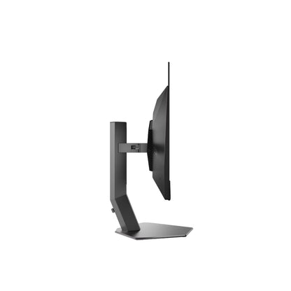 AOC AGON AG326UZD | 31.5" QD-OLED Gaming Monitor | 4K UHD | 240Hz | 0.03ms | HDR True Black 400 | HDMI 2.1 | USB-C 65W