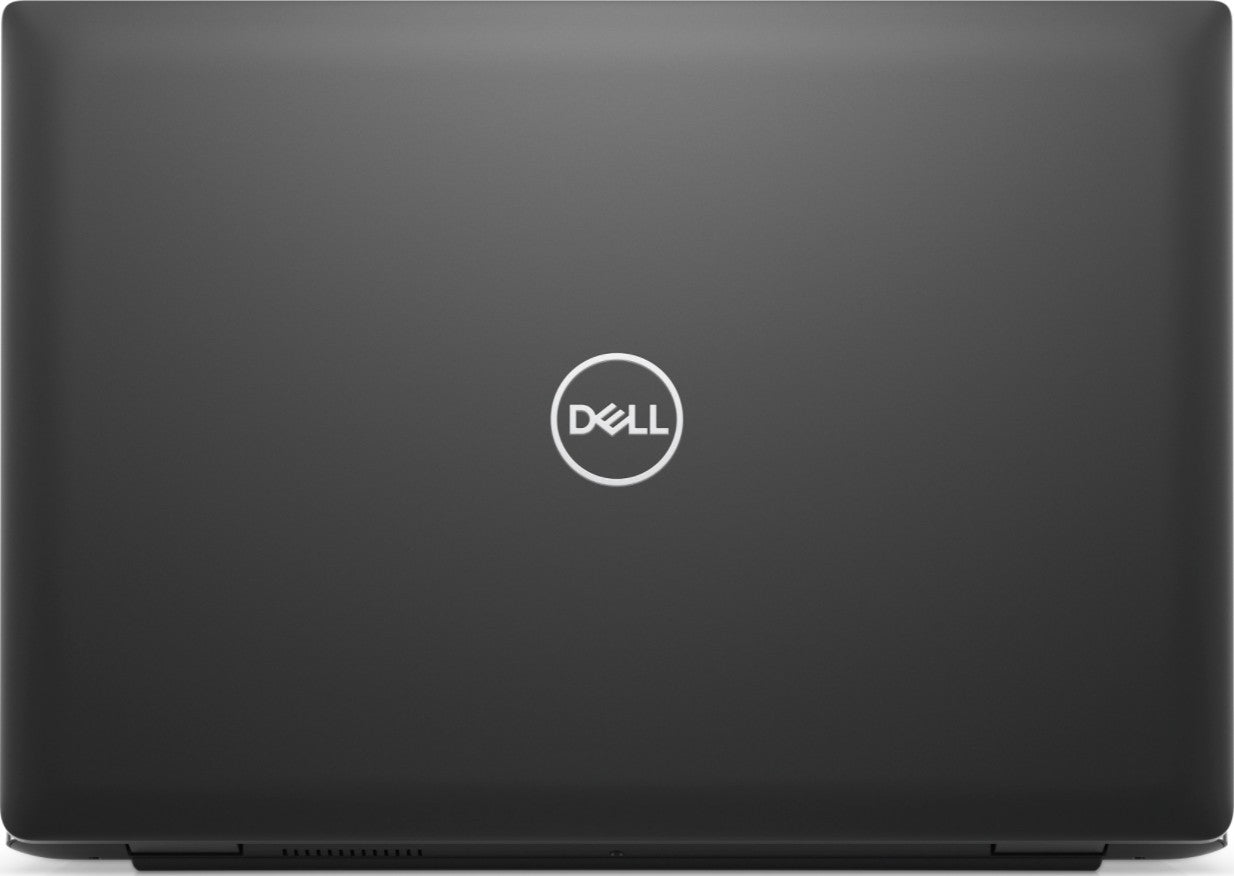 Dell Latitude 3420 | Intel® Core™ i7-1165G7 (11th Gen) | 8GB RAM | 1TB HDD | MX450 2GB GC | 14" FHD