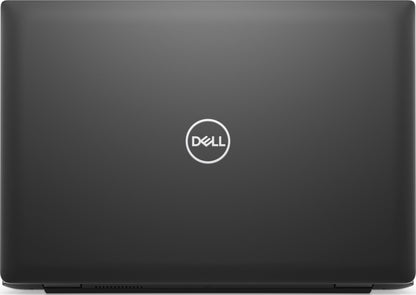 Dell Latitude 3420 | Intel® Core™ i7-1165G7 (11th Gen) | 8GB RAM | 1TB HDD | MX450 2GB GC | 14" FHD