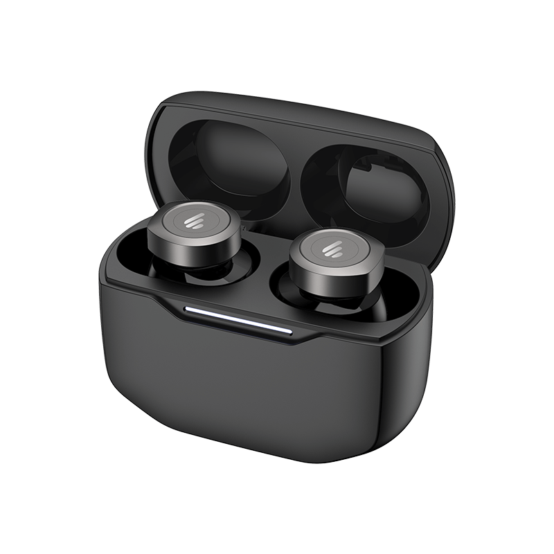 Edifier W240TN | True Wireless Noise Cancellation In-Ear Headphones