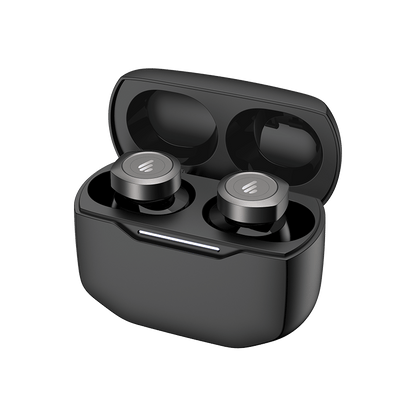 Edifier W240TN | True Wireless Noise Cancellation In-Ear Headphones