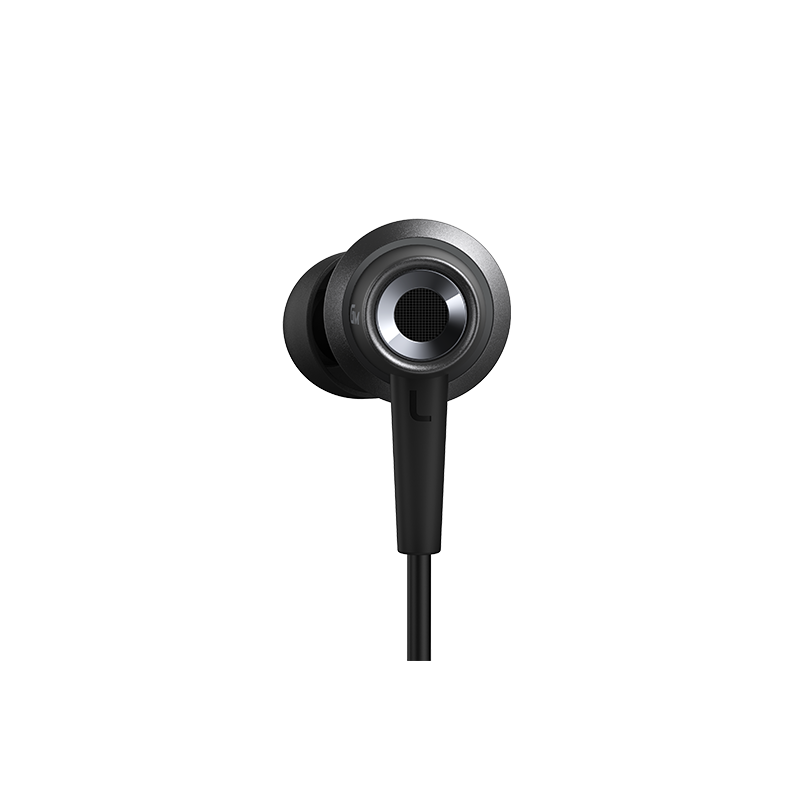 Edifier GM260 Plus In-Ear Gaming Earbuds