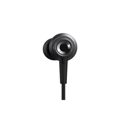 Edifier GM260 Plus In-Ear Gaming Earbuds