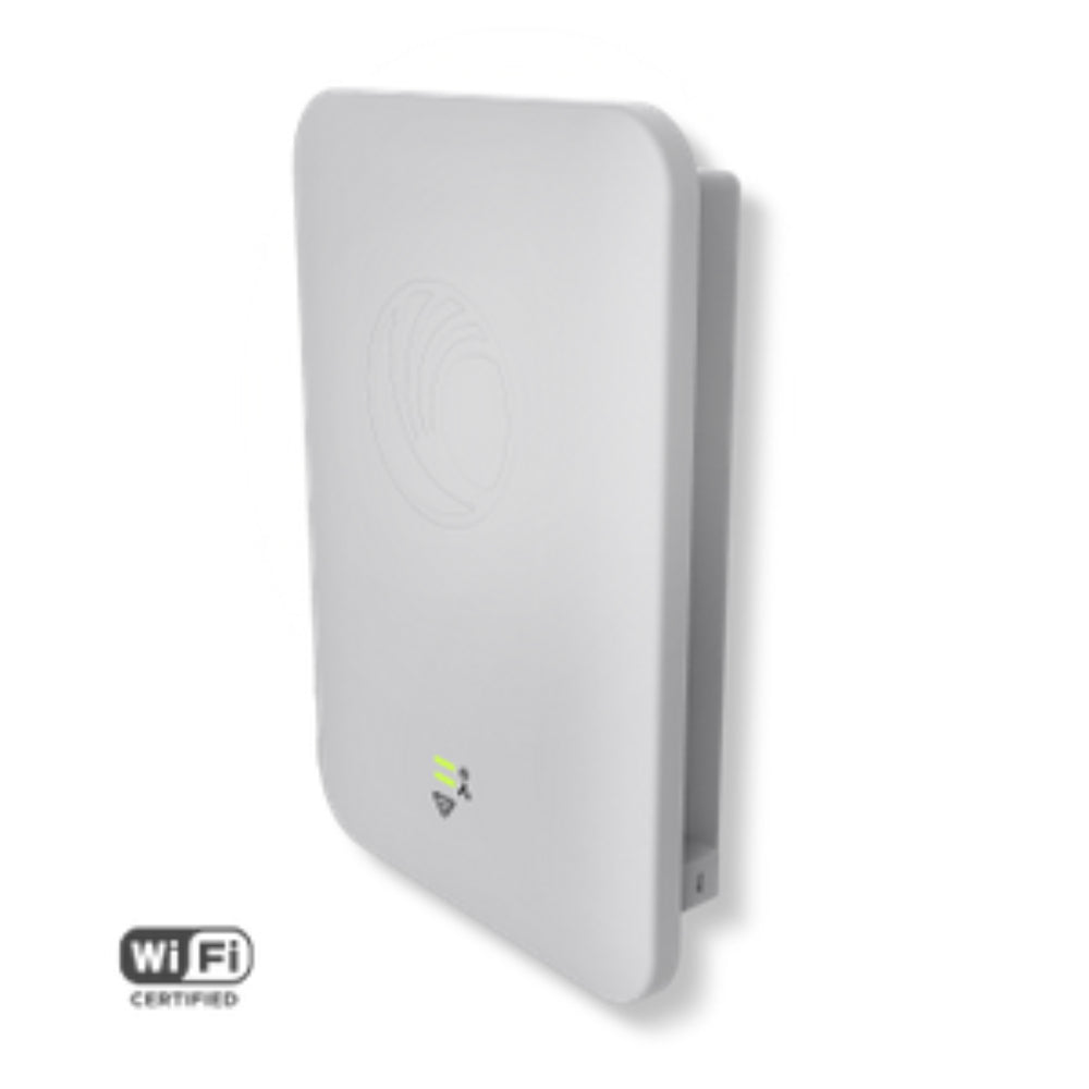 Cambium Networks cnPilot e502S Outdoor Wi-Fi 5 Sector Access Point