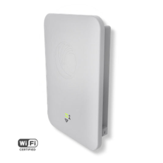 Cambium Networks cnPilot e502S Outdoor Wi-Fi 5 Sector Access Point