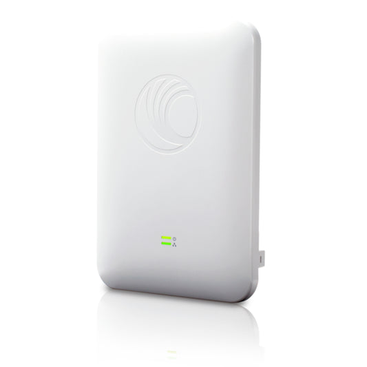 Cambium Networks cnPilot e501S Outdoor Wi-Fi 5 Sector Access Point