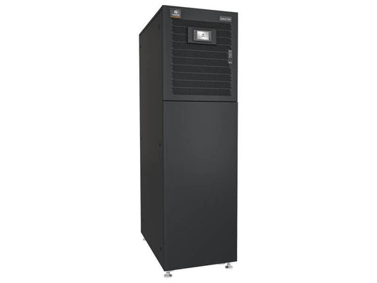 Vertiv Liebert EXS 0030KTH16FN01000 | EXS 30KVA 400V | معیاری بیٹری | (1201915)