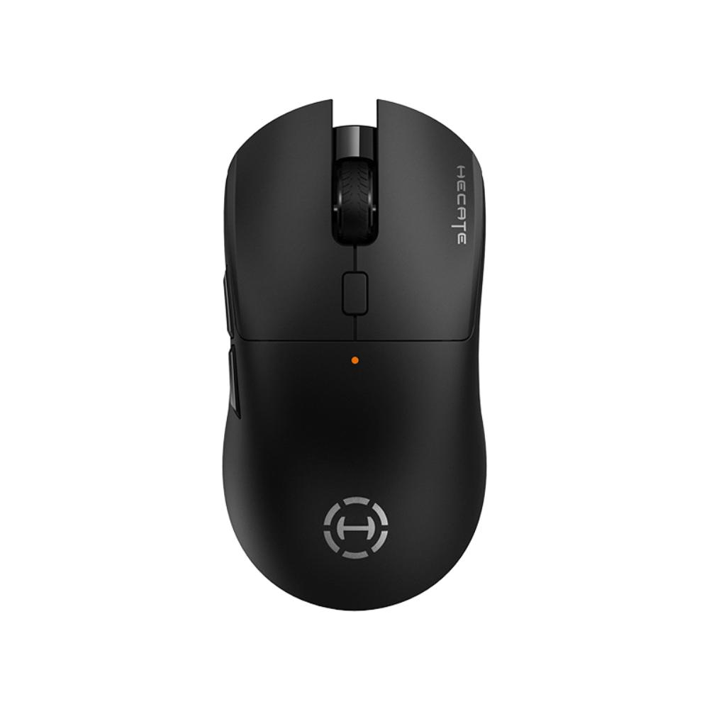 Edifier G3M PRO | Tri-Mode Wireless Gaming Mouse (PAW3395, 26,000 DPI, 63g, 1ms)