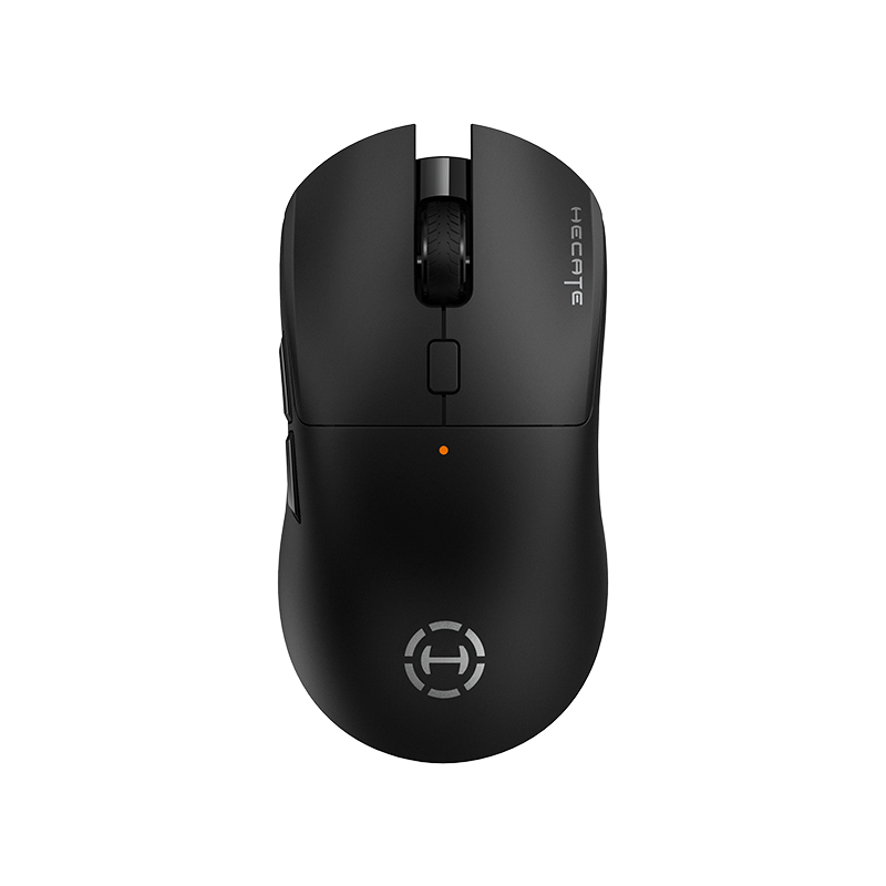 Edifier HECATE G3M PRO Tri-mode Wireless Gaming Mouse | 26,000 DPI, Dual Mechanical Switch, Ultra-lightweight