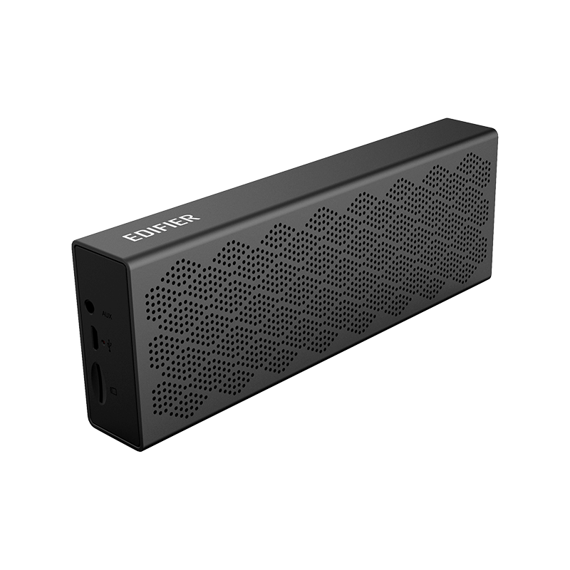 Edifier MP120 Entry-level Portable Bluetooth Speaker