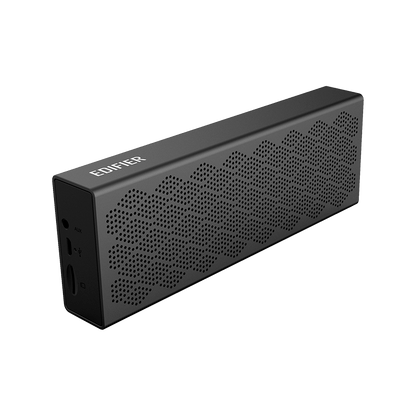 Edifier MP120 Entry-level Portable Bluetooth Speaker