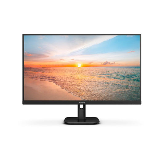 Philips 27E1N1800A | 27" 4K UHD IPS LED Monitor, 60Hz Refresh Rate | HDR10, Adaptive-Sync