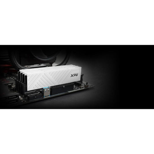 XPG GAMMIX D35 16 GB  DDR4 Gaming RAM