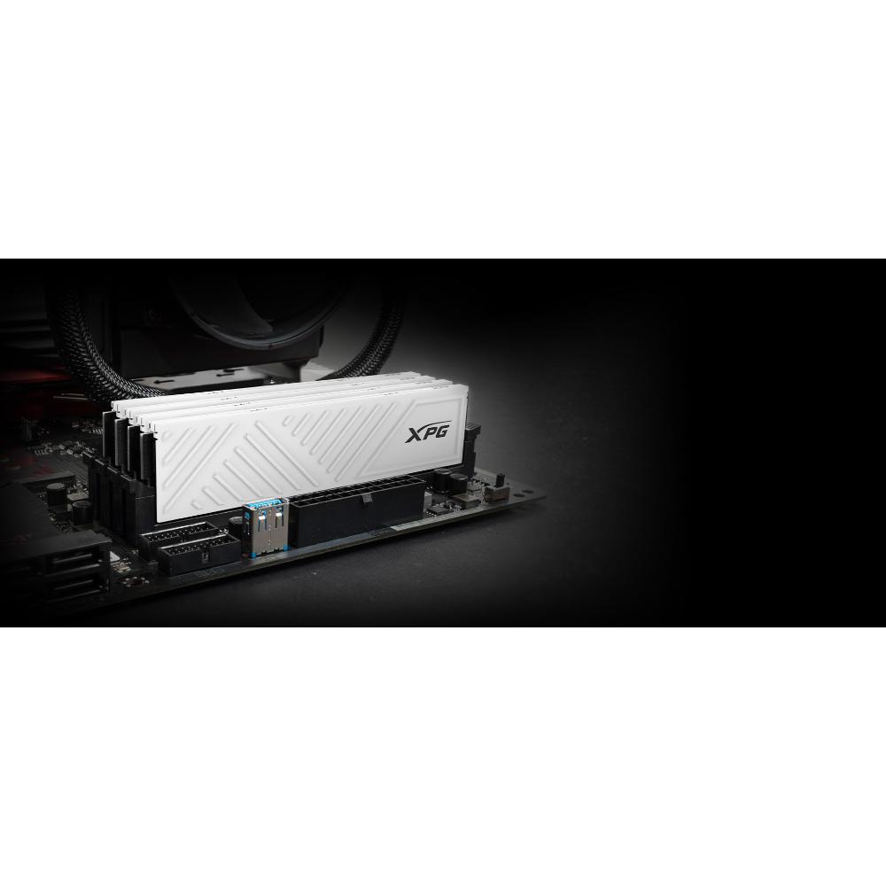 XPG GAMMIX D35 32GB DDR4 Gaming RAM
